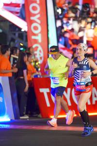 BIB: 
                            <button type="button" onclick="openModal(23725389)" class="btn btn-primary btn-sm float-right btn-popup" data-toggle="modal" data-target=".modal-high-quality">
                        <i class="fas fa-shopping-cart"></i> Add to Cart
                    </button>
                                            <button type="button" onclick="isThisMe(23725389, true)" class="btn btn-success btn-sm float-right btn-popup btn-isme hidden" data-toggle="tooltip" data-placement="bottom" title="นี่คือรูปของคุณใช่ไหม คลิกที่นี่เพื่อเอาเข้าอัลบั้ม">
                        <i class="fas fa-plus"></i> Add to album
                    </button>
                    <button type="button" onclick="isThisMe(23725389, false)" class="btn btn-warning btn-sm float-right btn-popup btn-isnotme hidden">
                        <i class="fas fa-ban"></i> Remove from album
                    </button>